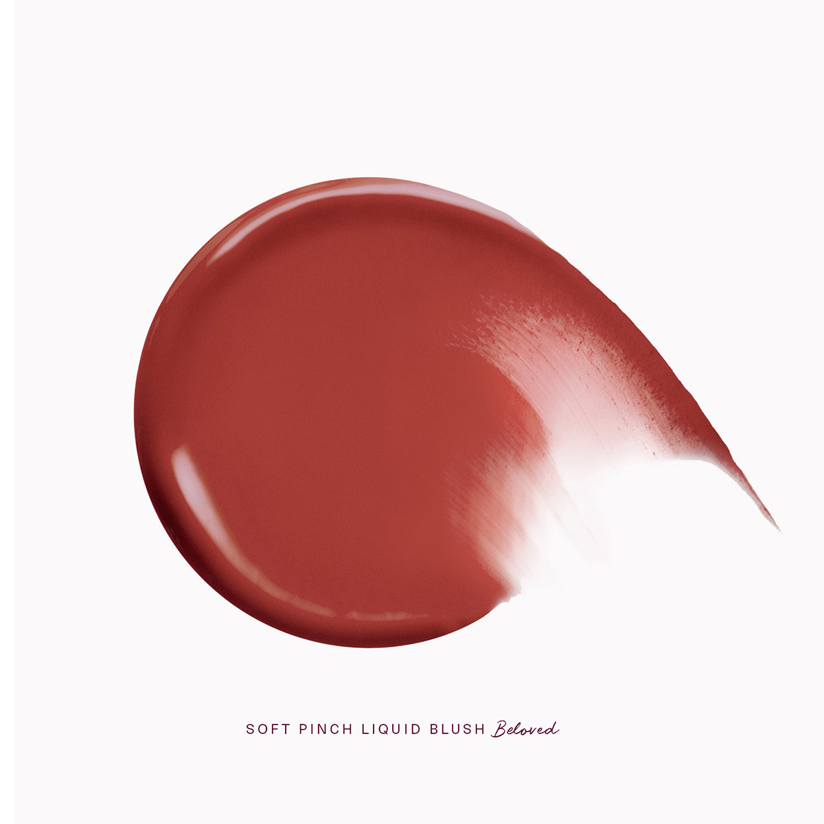 MINI BLUSH & LUMINIZE TRIO (SET DE MAQUILLAJE PARA ROSTRO)